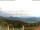 Webcam in Tegernsee, 3.4 km entfernt