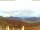 Webcam in Tegernsee, 15 km