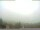 Webcam in Tegernsee, 4.2 km