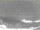 Webcam in Tegernsee, 1.3 mi away