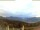 Webcam in Tegernsee, 14.9 km