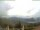 Webcam in Tegernsee, 9 km