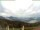 Webcam in Tegernsee, 21.9 km