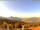 Webcam in Tegernsee, 9 km entfernt