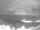 Webcam in Tegernsee, 2.6 mi away