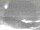 Webcam in Tegernsee, 17.7 km entfernt