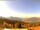 Webcam in Tegernsee, 8.2 km entfernt