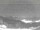 Webcam in Tegernsee, 21.9 km entfernt