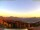 Webcam in Tegernsee, 2.4 km entfernt