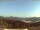 Webcam in Tegernsee, 4.2 km entfernt