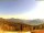 Webcam in Tegernsee, 5.6 km entfernt