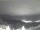 Webcam in Tegernsee, 3.7 mi away