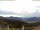 Webcam in Tegernsee, 3.5 mi away