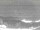 Webcam in Tegernsee, 5.3 mi away