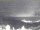 Webcam in Tegernsee, 5.5 mi away