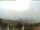 Webcam in Tegernsee, 8.2 km entfernt