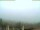 Webcam in Tegernsee, 15.7 km entfernt