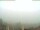 Webcam in Tegernsee, 15 km