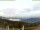 Webcam in Tegernsee, 17.7 km entfernt