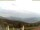 Webcam in Tegernsee, 2.4 km