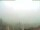 Webcam in Tegernsee, 14.9 km
