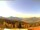 Webcam in Tegernsee, 3.7 mi away