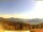 Webcam in Tegernsee, 5.5 mi away