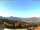 Webcam in Tegernsee, 5.8 mi away