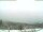 Webcam in Tegernsee, 21.9 km
