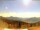Webcam in Tegernsee, 2.6 mi away