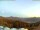 Webcam in Tegernsee, 5.6 km