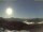 Webcam in Tegernsee, 5.6 km