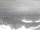 Webcam in Tegernsee, 1.6 mi away
