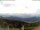 Webcam in Tegernsee, 13.8 km entfernt