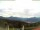 Webcam in Tegernsee, 2.6 mi away