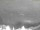 Webcam in Tegernsee, 8.5 mi away