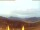 Webcam in Tegernsee, 5.6 km