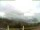 Webcam in Tegernsee, 3.7 mi away