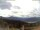 Webcam in Tegernsee, 2.6 mi away