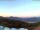 Webcam in Tegernsee, 6.2 mi away