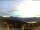 Webcam in Tegernsee, 13.8 km entfernt
