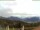 Webcam in Tegernsee, 6.1 mi away