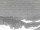 Webcam in Tegernsee, 1.6 mi away