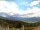 Webcam in Tegernsee, 4.2 km