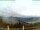 Webcam in Tegernsee, 21.9 km