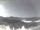 Webcam in Tegernsee, 5.5 mi away