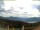 Webcam in Tegernsee, 3.7 mi away