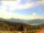 Webcam in Tegernsee, 2.6 mi away