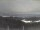 Webcam in Tegernsee, 21.9 km