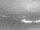 Webcam in Tegernsee, 21.9 km